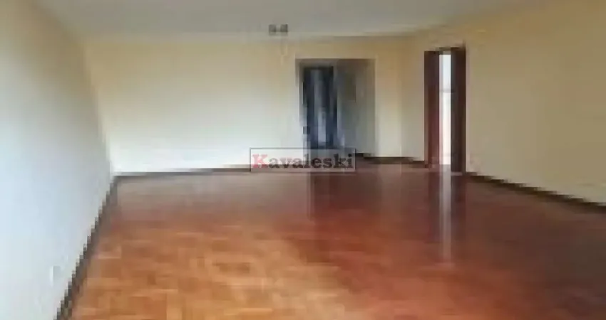 Locação de apartamento , 2 quartos no cambuci, aceita deposito