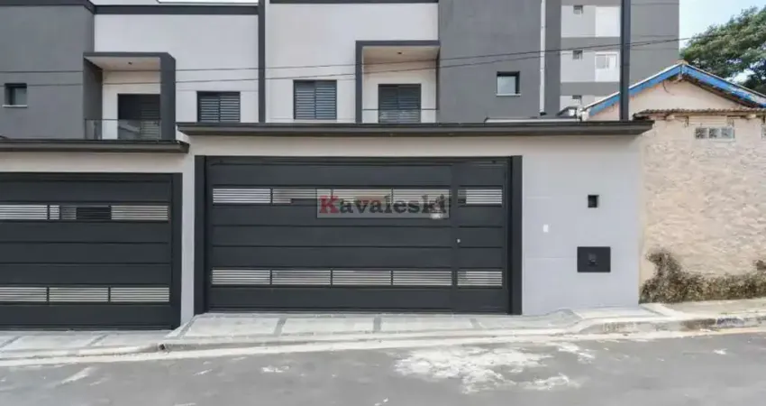 Casa para venda em Vila Gumercindo com 3 quartos, sendo 1 suíte , 150m²