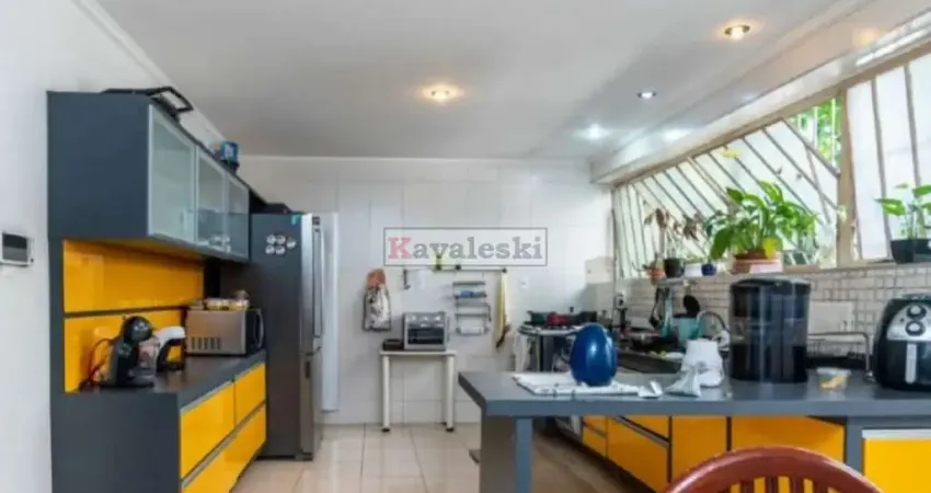 Casa comercial para alugar na Rua Paula Ney, --, Vila Mariana, São Paulo