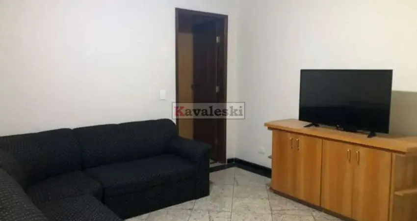 Vendo sobrado Comercial/Residencial Próximo a Cursino 200 m²