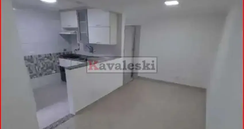 Locação de apartamento em pinheiros, 1 quarto próximo de metro.