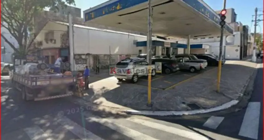 Terreno comercial para alugar na Rua Solon, --, Bom Retiro, São Paulo