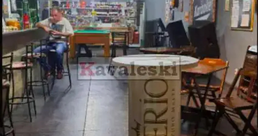 Barracão / Galpão / Depósito com 1 sala para alugar na Avenida Nossa Senhora do Ó, --, Limão, São Paulo