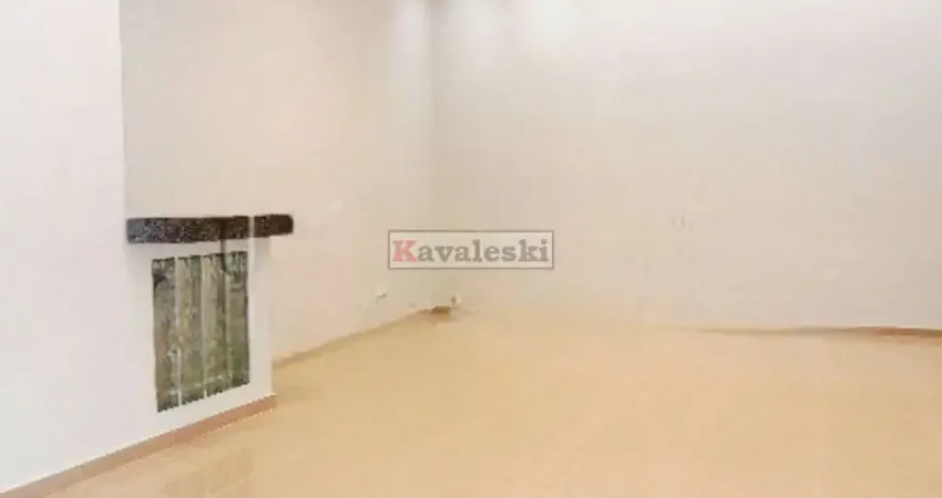 Casa comercial com 10 salas para alugar na Rua Machado de Assis, --, Vila Mariana, São Paulo