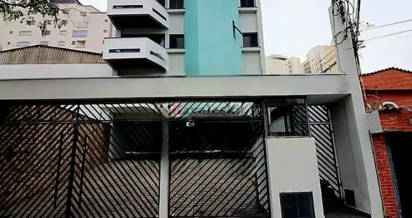 ** Imóvel a venda no centro de São Bernardo do Campo (Rudge Ramos).