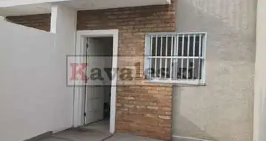 * sobrados novos prontos. 2 dormitórios 1 vaga - imperdível- doc 100%