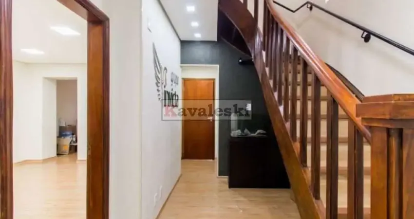 Oportunidade em bairro nobre, 200mts do metro vila mariana.