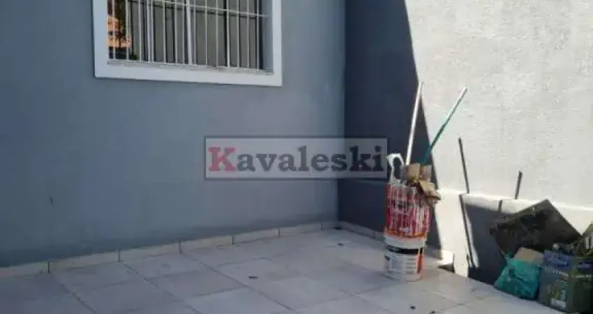 Belíssima casa, recém construída, moderna, em uma região excelente!!