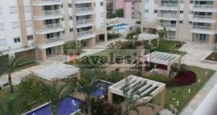 Apartamento na saúde com 111m² com varanda gourmet e 3 vagas de garagem com depósito!!