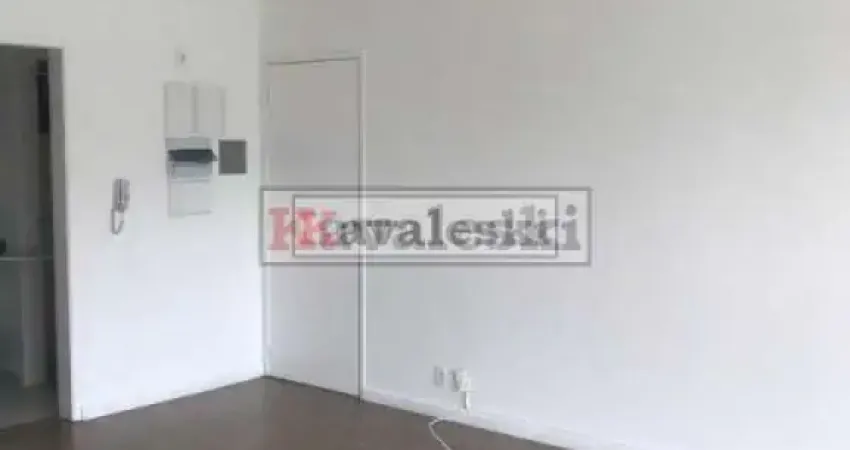 Casa comercial à venda na Rua das Grumixamas, --, Vila Parque Jabaquara, São Paulo