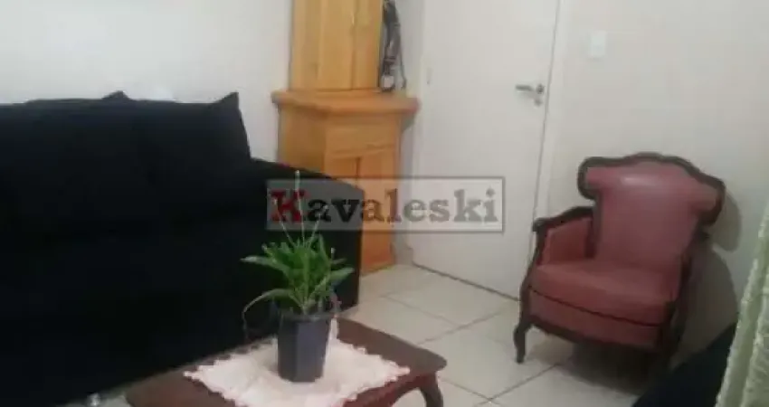 Casa com 3 quartos à venda na Rua dos Operários, --, Vila Brasilina, São Paulo