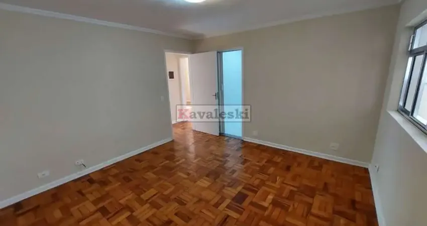 Apartamento para venda no bairro do Ipiranga - São Paulo/SP