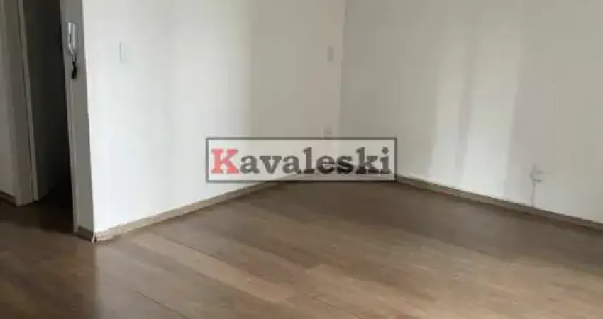 Casa comercial com 1 sala à venda na Rua Bom Pastor, --, Ipiranga, São Paulo