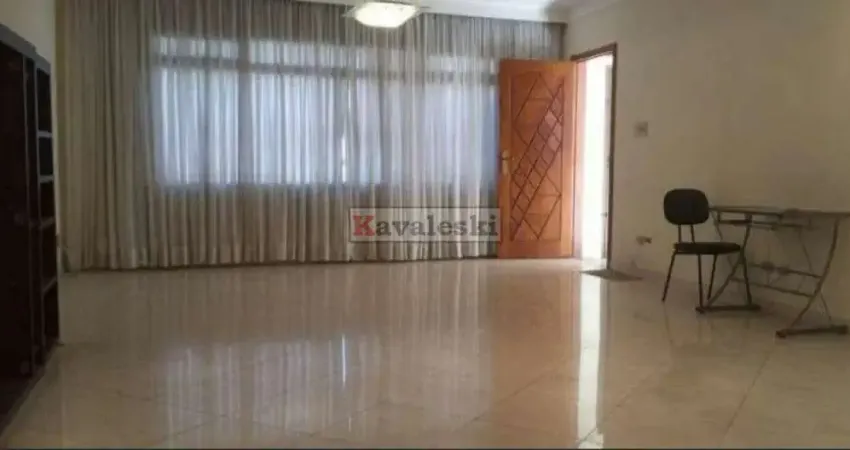 Sobrado com 4 Quartos e 2 banheiros à Venda, 300 m²