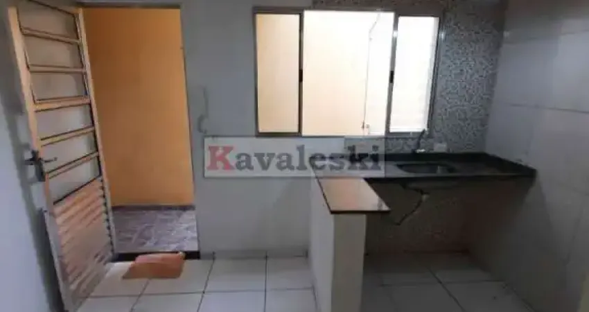 Imóvel para investidor oportunidade de