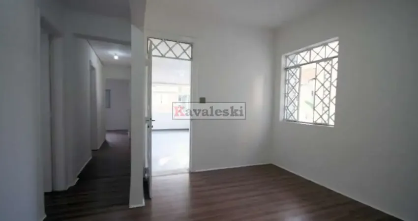 Casa com 3 quartos para alugar na Rua Senador Felício dos Santos, --, Liberdade, São Paulo