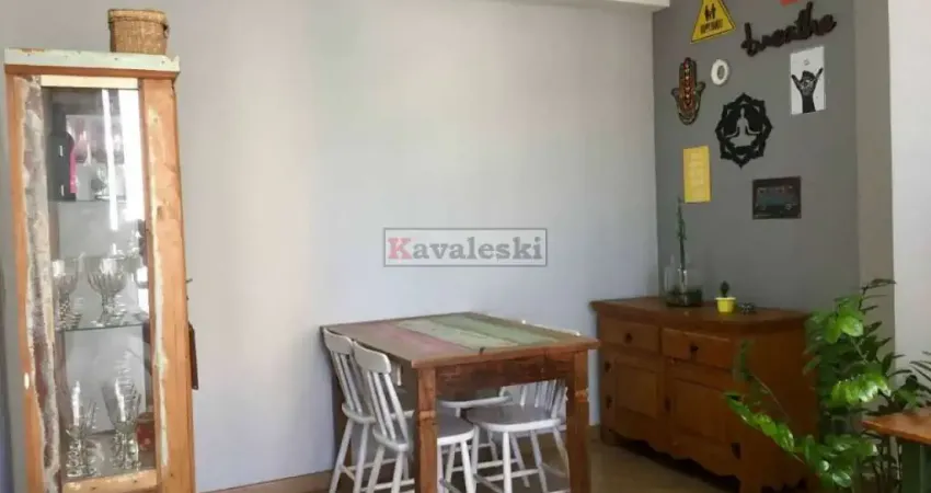 Apartamento reformado ipiranga - 2 dormitórios 1 vaga - lazer- oportunidade