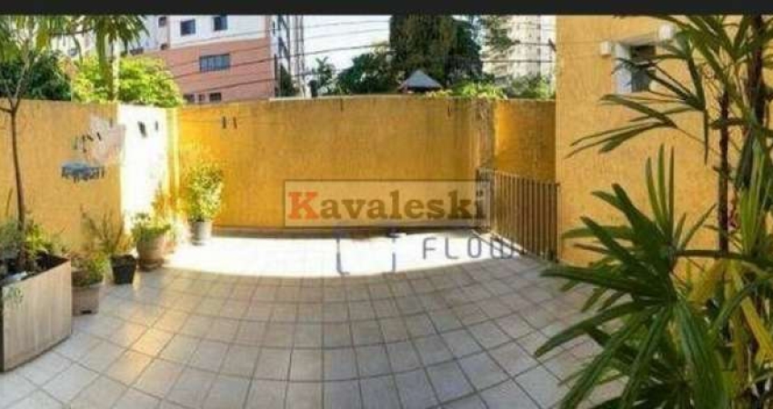 Casa com 3 quartos à venda na Rua Cipriano Barata, --, Ipiranga, São Paulo