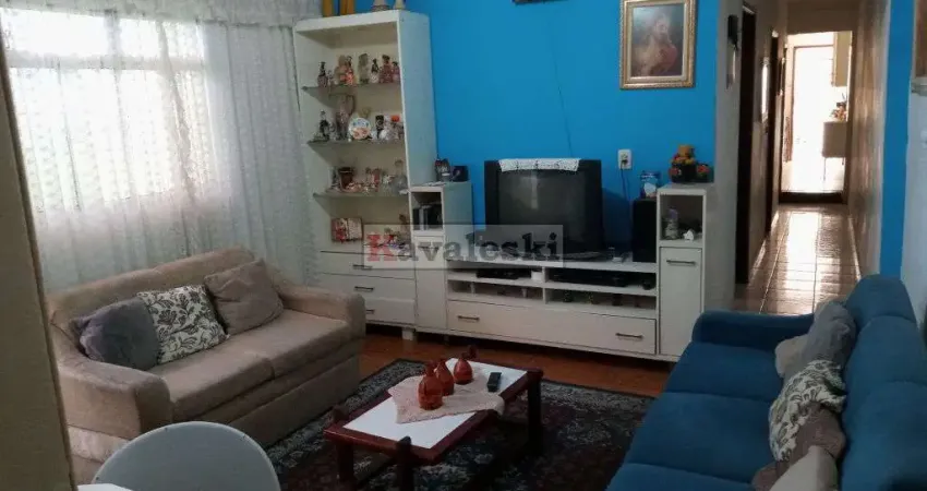 Casa térrea vila das mercês! terreno ótimo 5 x 37,50! vale a pena conferir!