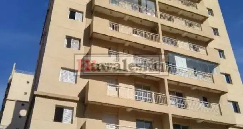 Apartamento Vila das Merces com 90 metros + 2 vagas cobertas. Confira...