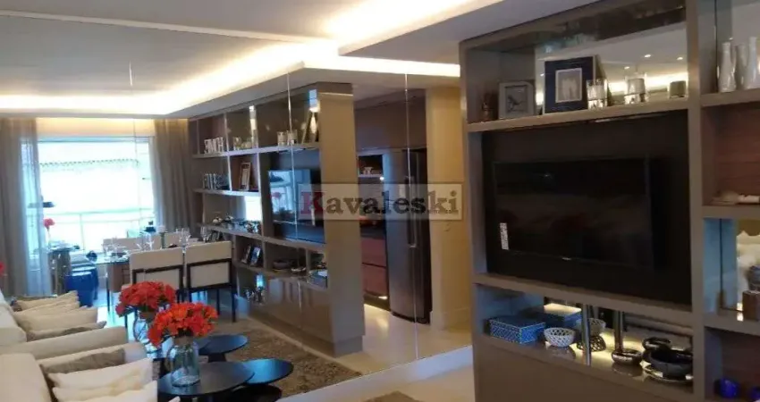 Apartamento novo com varanda gourmet, 3 quartos sendo 1 suite e 1 vaga coberta. Só 429 mil corre !!!