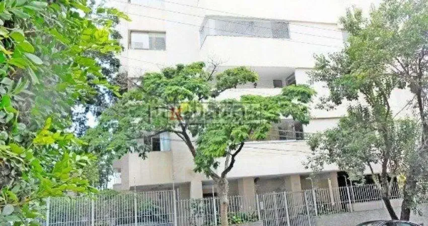 > APARTAMENTO IPIRANGA COM 210 METROS QUADRADOS DE ÁREA ÚTIL ..
