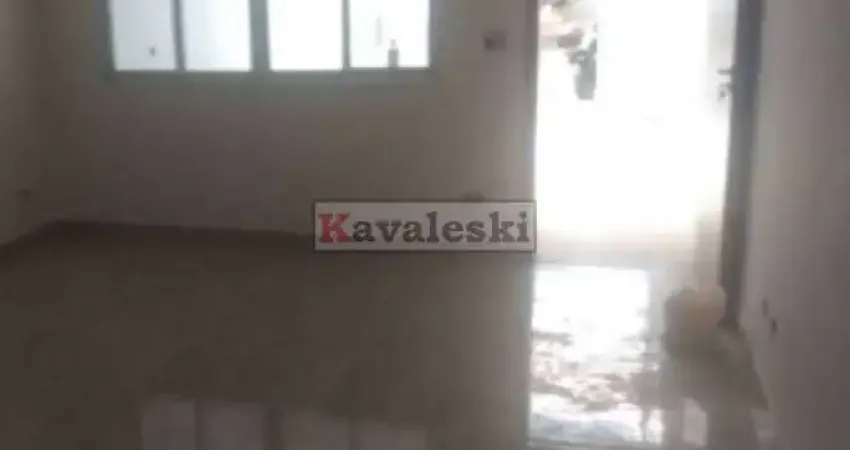 ^; SOBRADO NOVO COM ÁREA GOURMET NO PISO SUPERIOR ! ESTUDA PERMUTA .