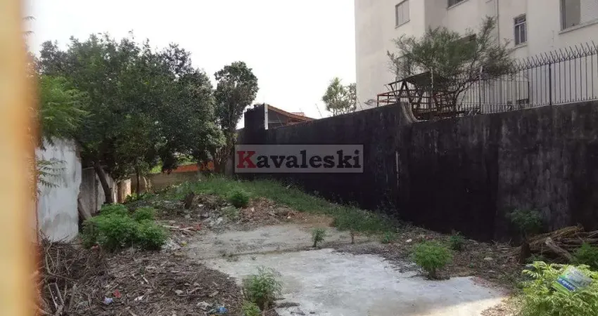 >   TERRENO DE 500 METROS SAÚDE IDEAL PARA CONDOMÍNIO FECHADO .