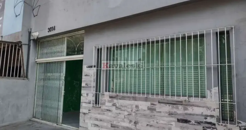 Casa com 3 quartos à venda na Avenida Indianópolis, --, Indianópolis, São Paulo
