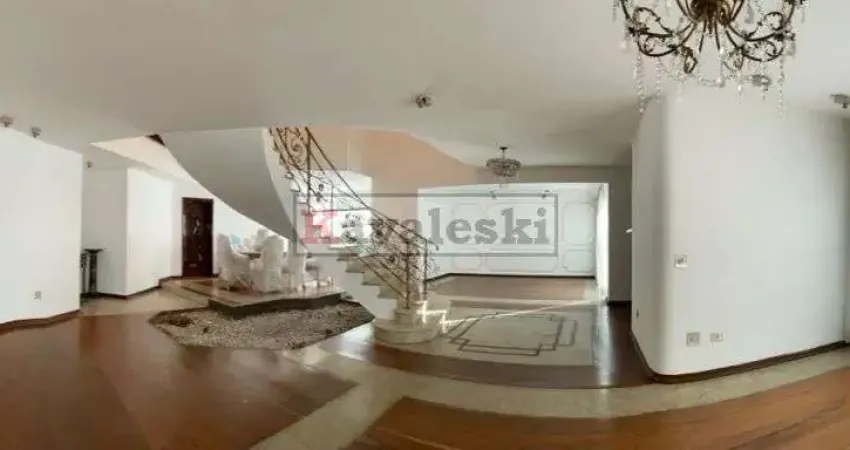 >   MANSÃO JARDIM DA SAÚDE !!!ESTUDA PERMUTAS !!OPORTUNIDADE !!