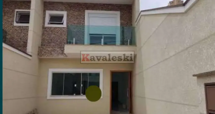 Casa com 4 quartos à venda na Rua Pero Neto, --, Saúde, São Paulo