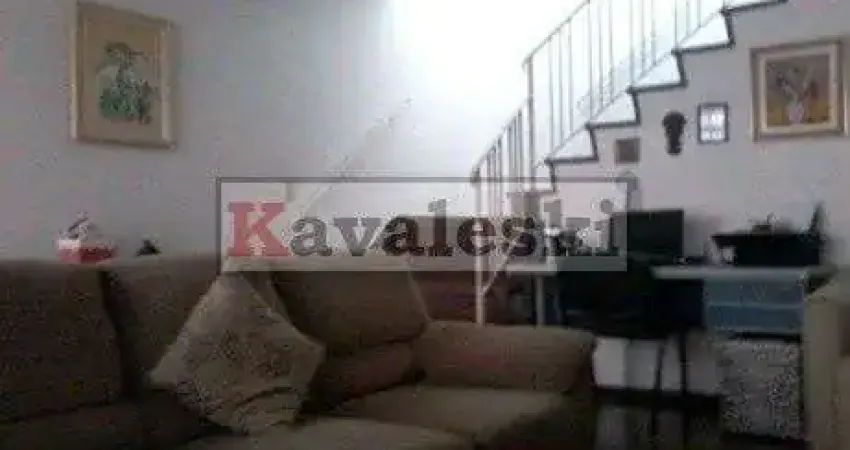 >> LINDO SOBRADO JARDIM PATENTE !! VILA ARAPUA .OPORTUNIDADE