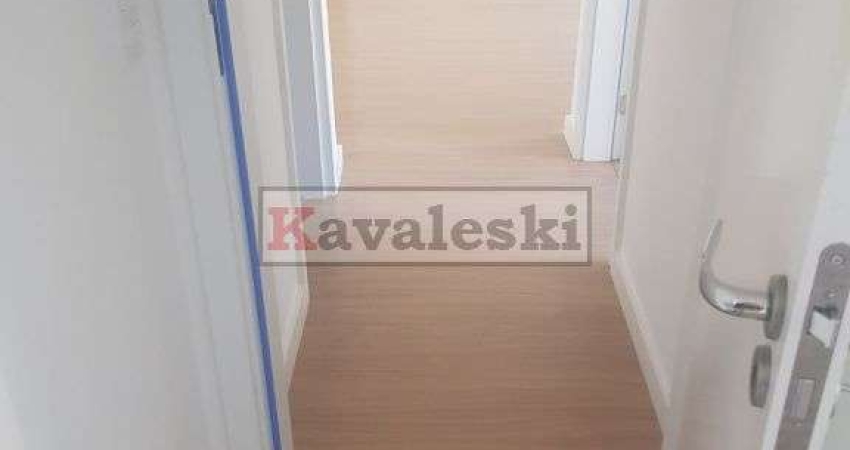 *  BELISSIMO APARTAMENTO/  BAIRRO SACOMÃ...( VARANDA GOURMET ) .