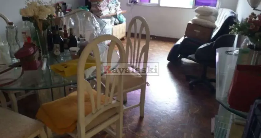Casa com 3 quartos à venda na Rua Coronel Silvério Antônio de Morais, --, Vila Santo Estéfano, São Paulo