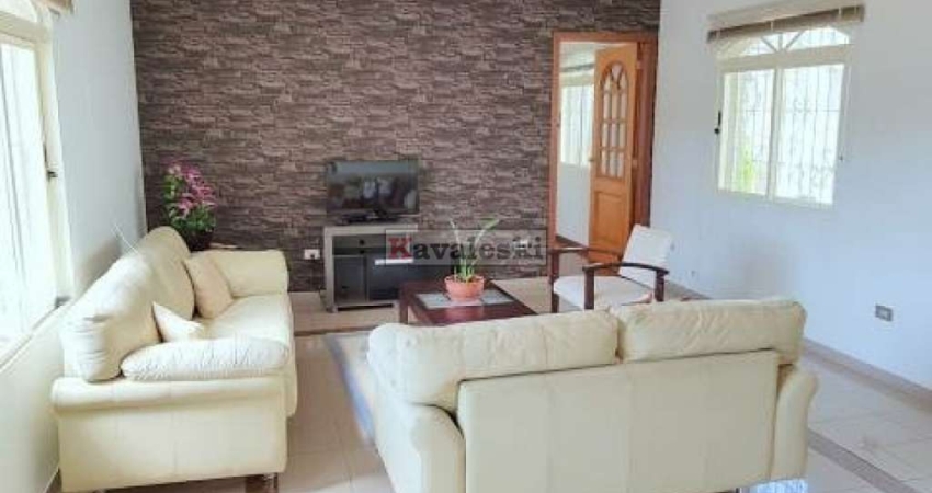 * CASA TERREA JD SAUDE  560M2 4 DOR 2 STES, 6 VAGAS COM QUINTAL