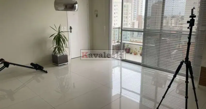 *  APARTAMENTO AO LADO DO METRÔ COM 139 METROS QUADRADOS E 4 DORMITÓRIOS ..
