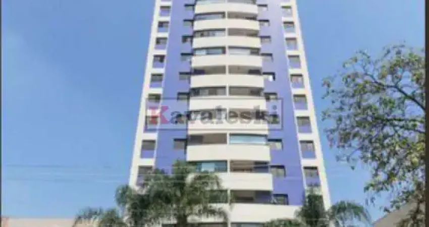 Apartamento Lindo próx Metrô - 2 dormitórios 1 suite 2 wcs 1 vaga - Lazer