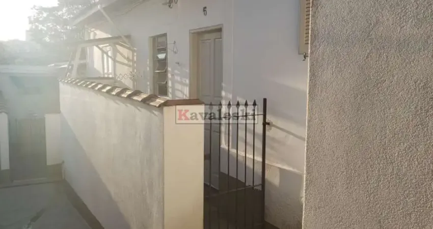 LOCAÇÃO STUDIO