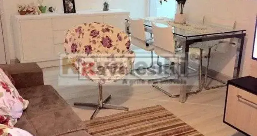 *  APARTAMENTO QUINTO ANDAR METRÔ SAÚDE E PRAÇA DA ARVORE .