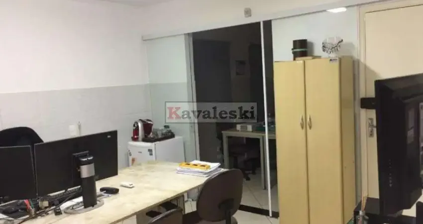 *  CASA TÉRREA MOINHO VELHO !! OPORTUNIDADE ......