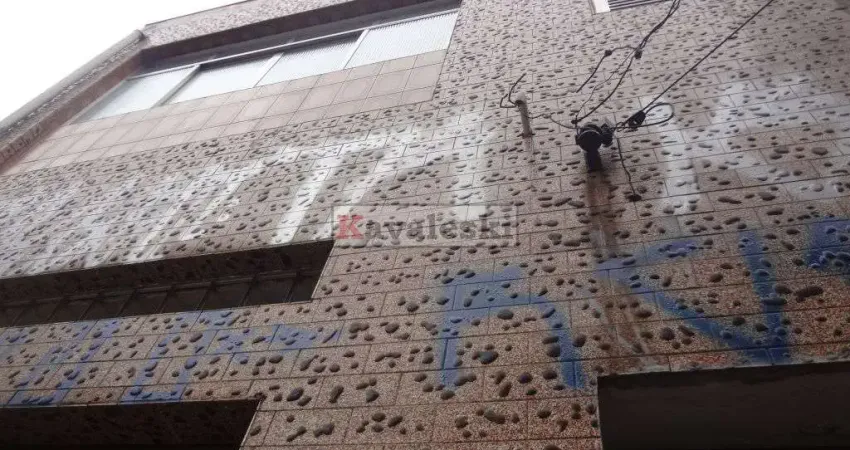 >   EXCELENTE IMÓVEL PARA MORADIA OU RENDA !! VAGO .