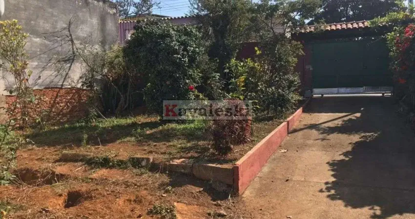 * TERRENO DE 480 METROS AO LADO DO METRÔ !!.OPORTUNIDADE .