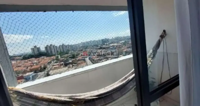 Apartamento com 3 quartos à venda na Rua Epiacaba, --, Parque Fongaro, São Paulo