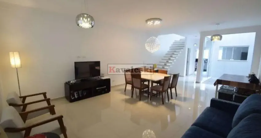 Casa com 3 quartos à venda na Rua Doutor Mário Vicente, --, Ipiranga, São Paulo