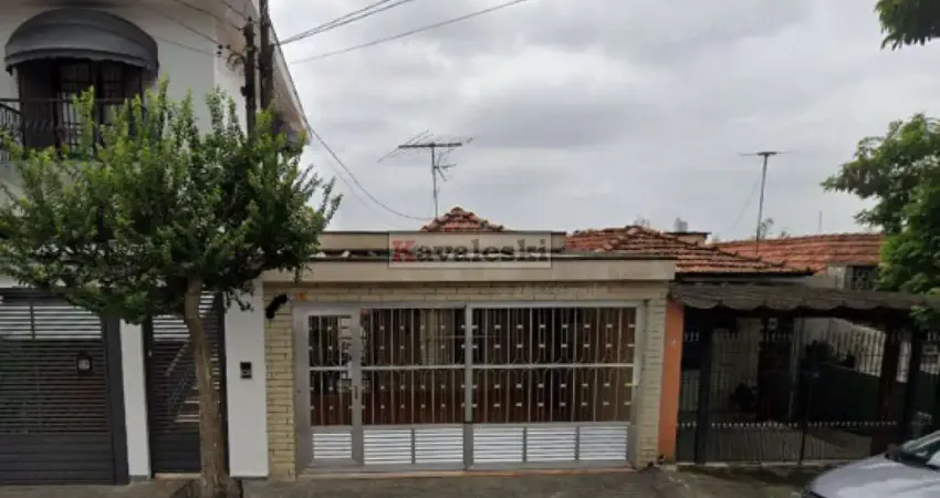 >   EXCELENTE NEGÓCIO PARA INVESTIDORES NA VILA DAS MERCÊS .