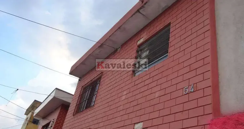 EXCELENTE IMÓVEL PARA RENDA ( INVESTIMENTO ) ...