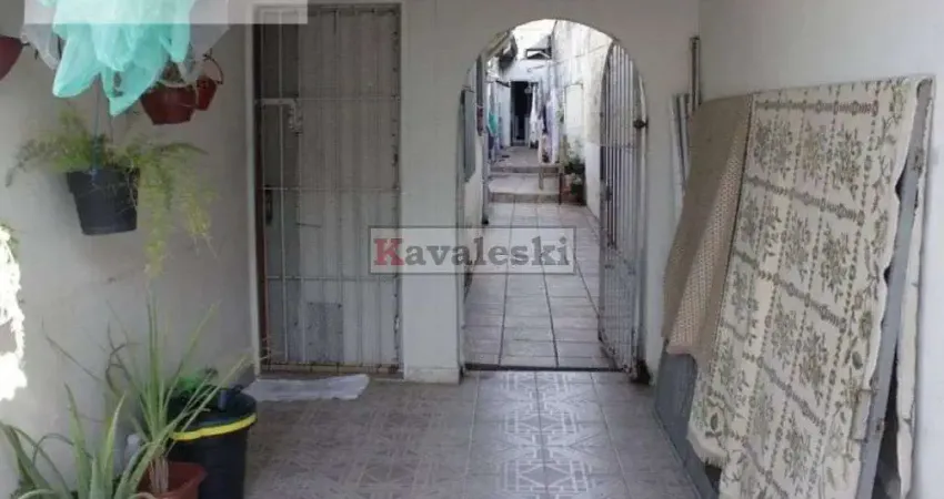 PROCURANDO IMOVEL PARA RENDA ? ACHOU !!