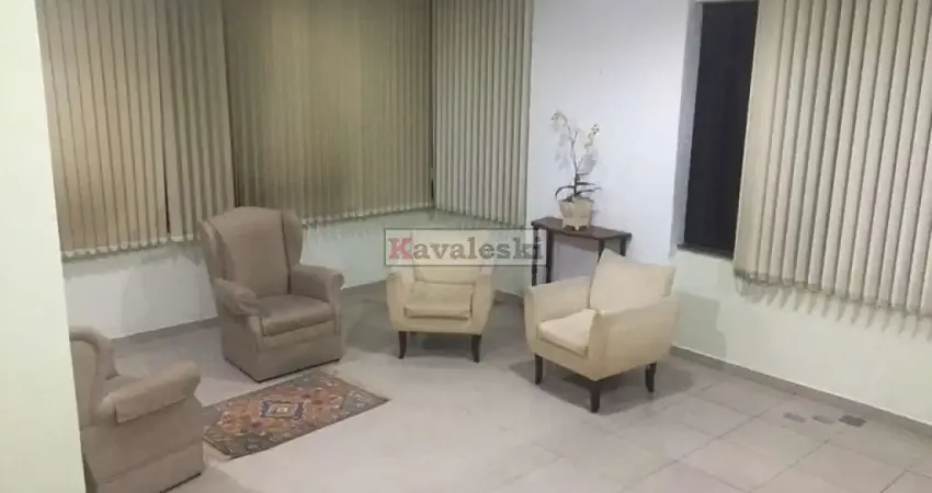 A melhor sala Comercial ao lado do metro Saúde. Confira !