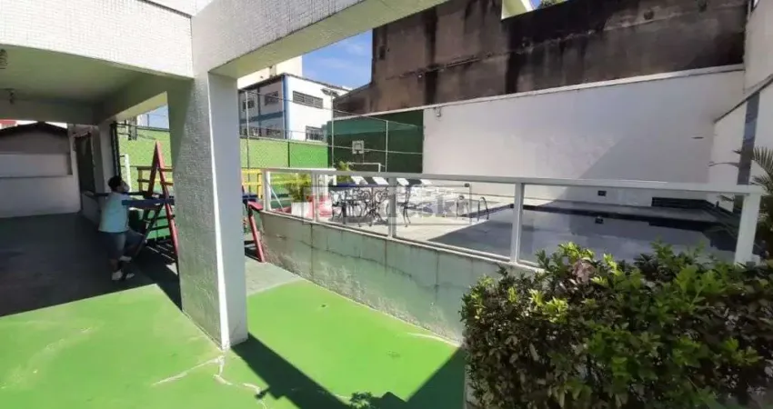 * APARTAMENTO QUINTO ANDAR METRÔ SAÚDE -PRAÇA DA ARVORE .@