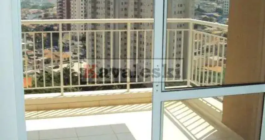 Apartamento com 3 quartos sendo 1 suíte  com 70 metros. Oportunidade....
